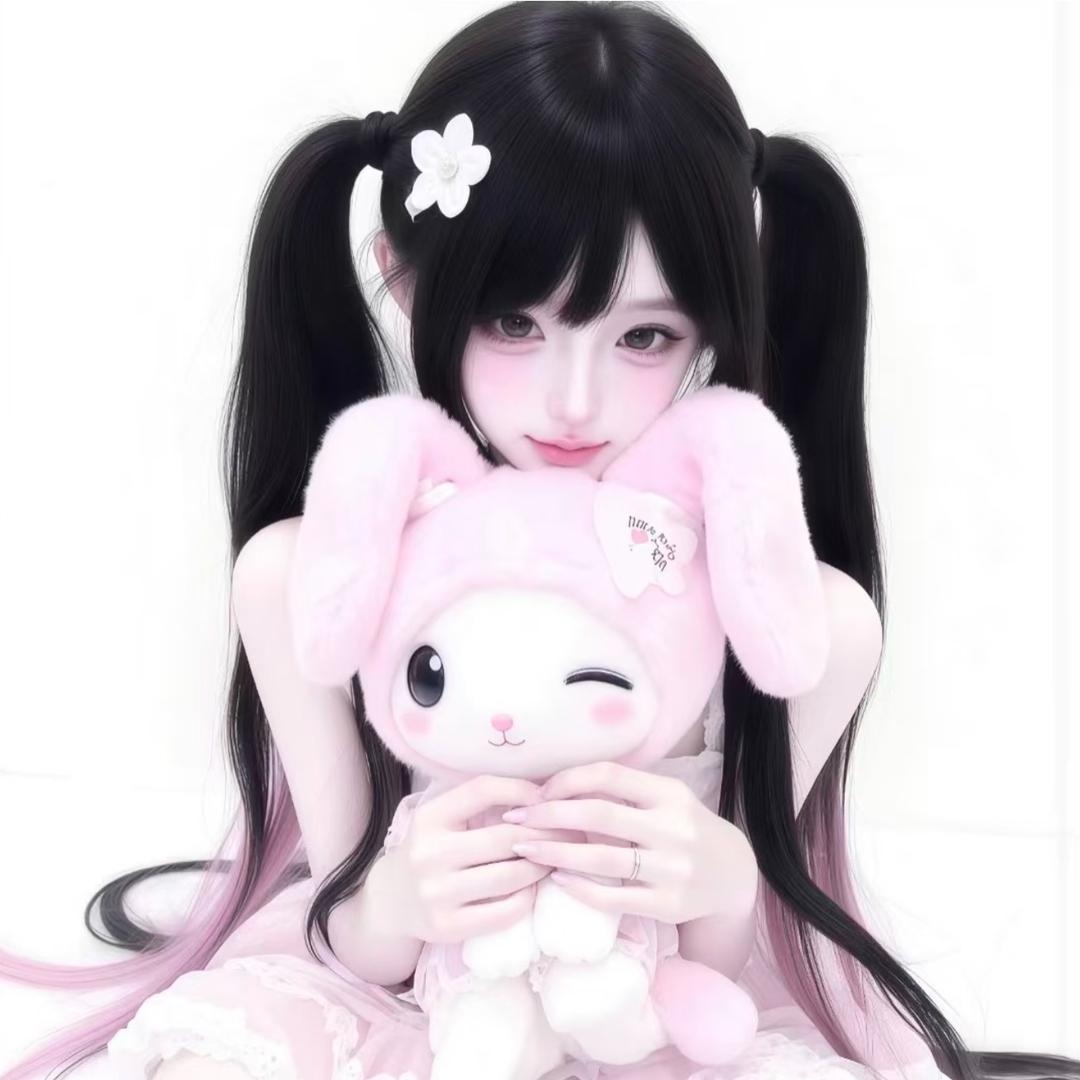 许愿星