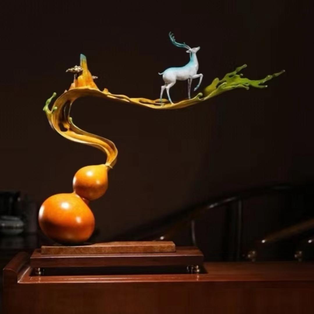 江湖饮·君子佩