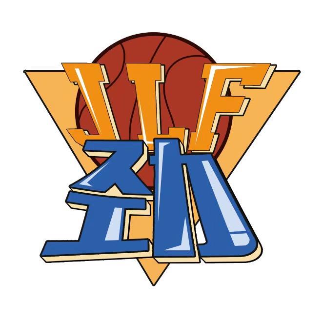 气泡熊🫧