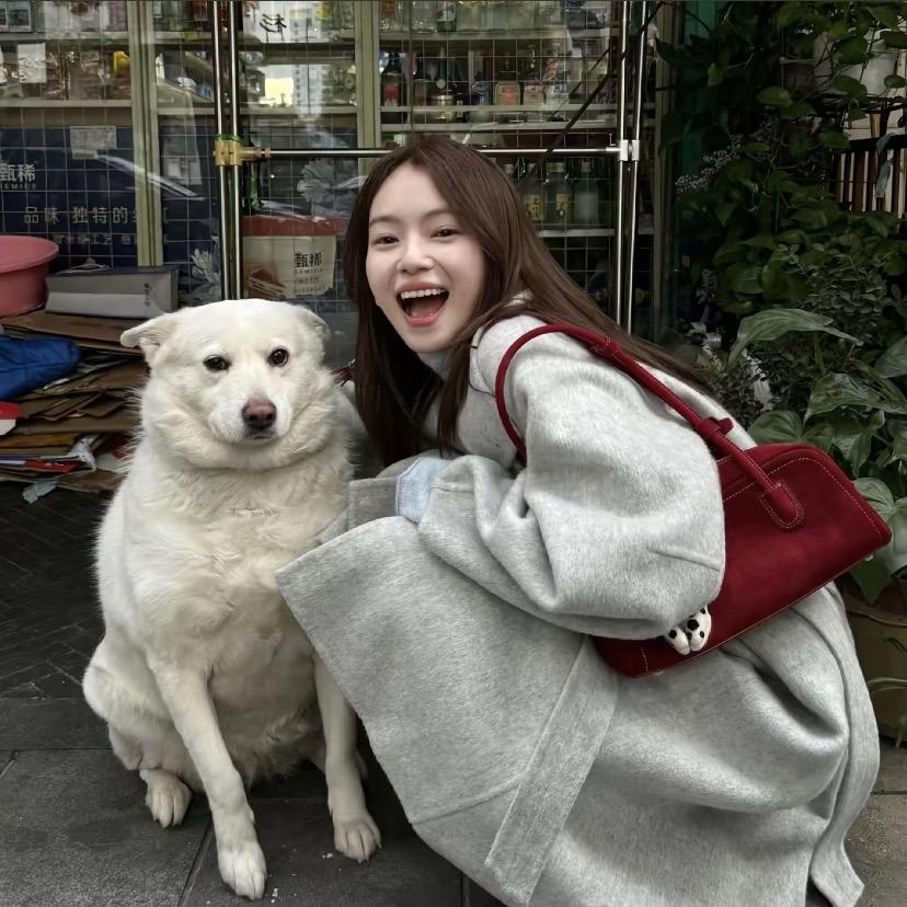 最后_