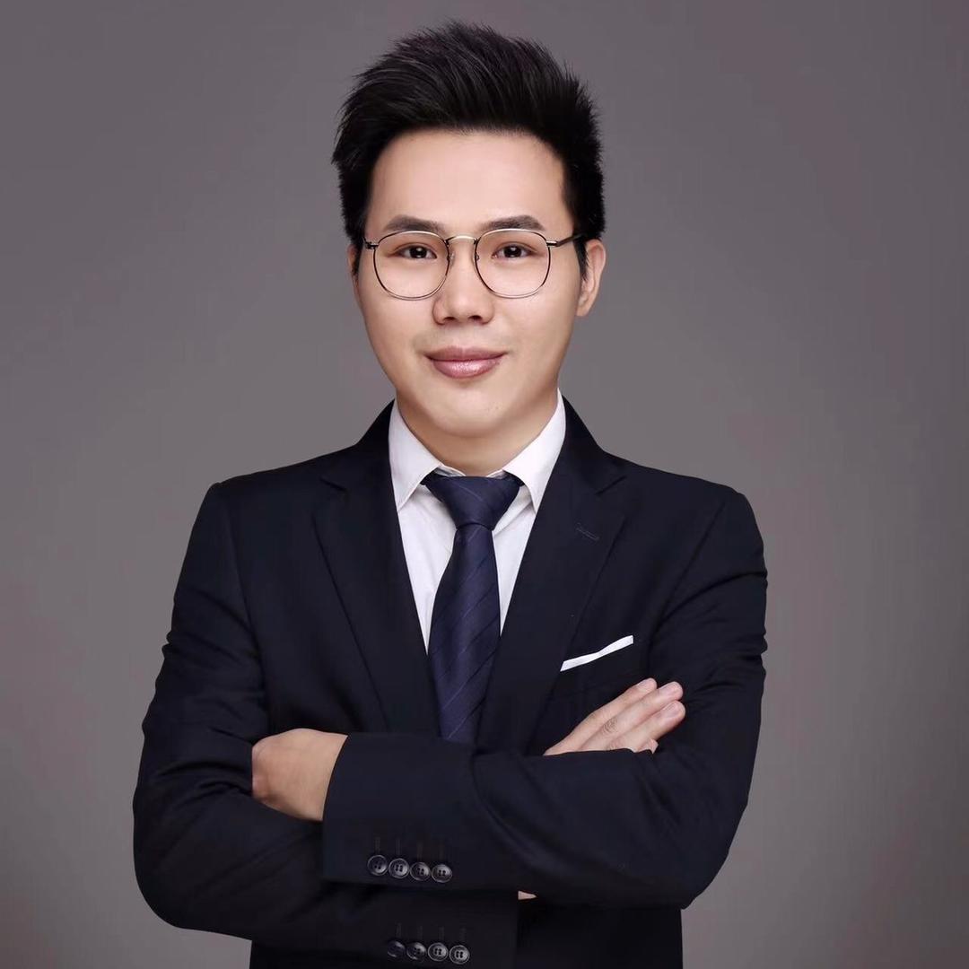 瑾泉婚姻咨询室
