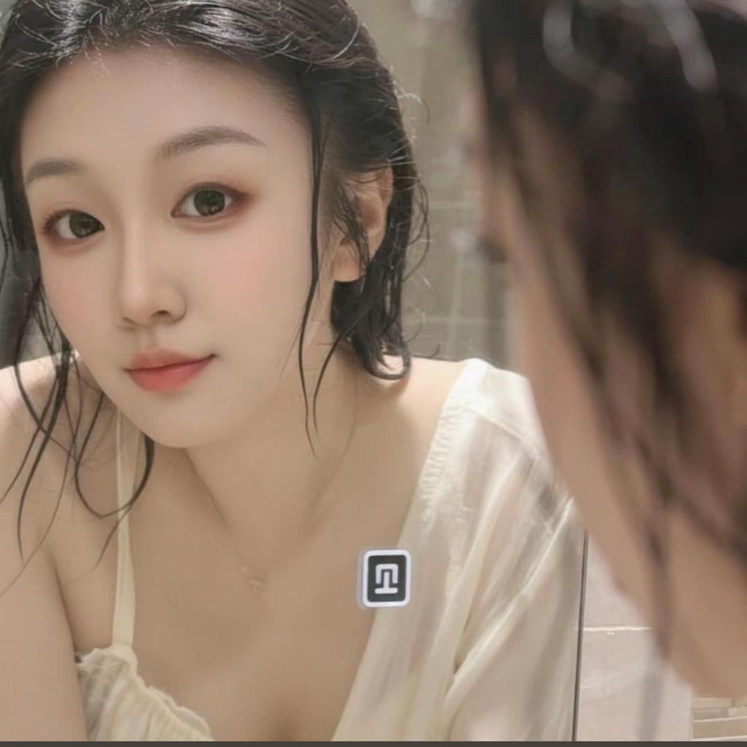 小狮子🦁(爱笑)