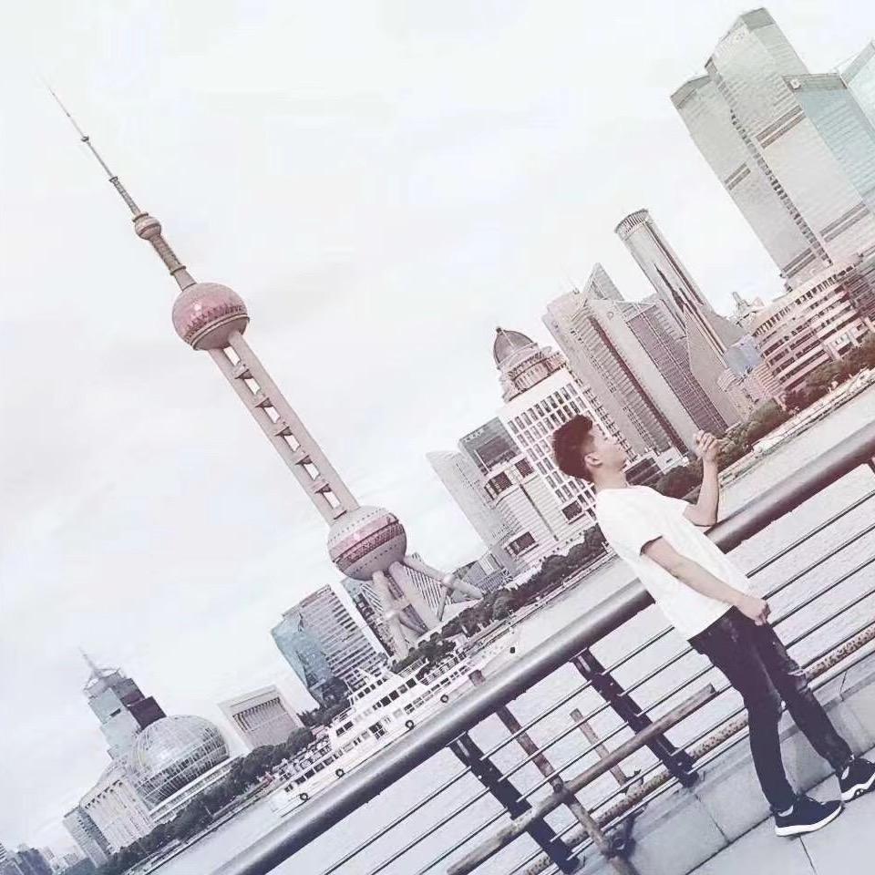 昱兴