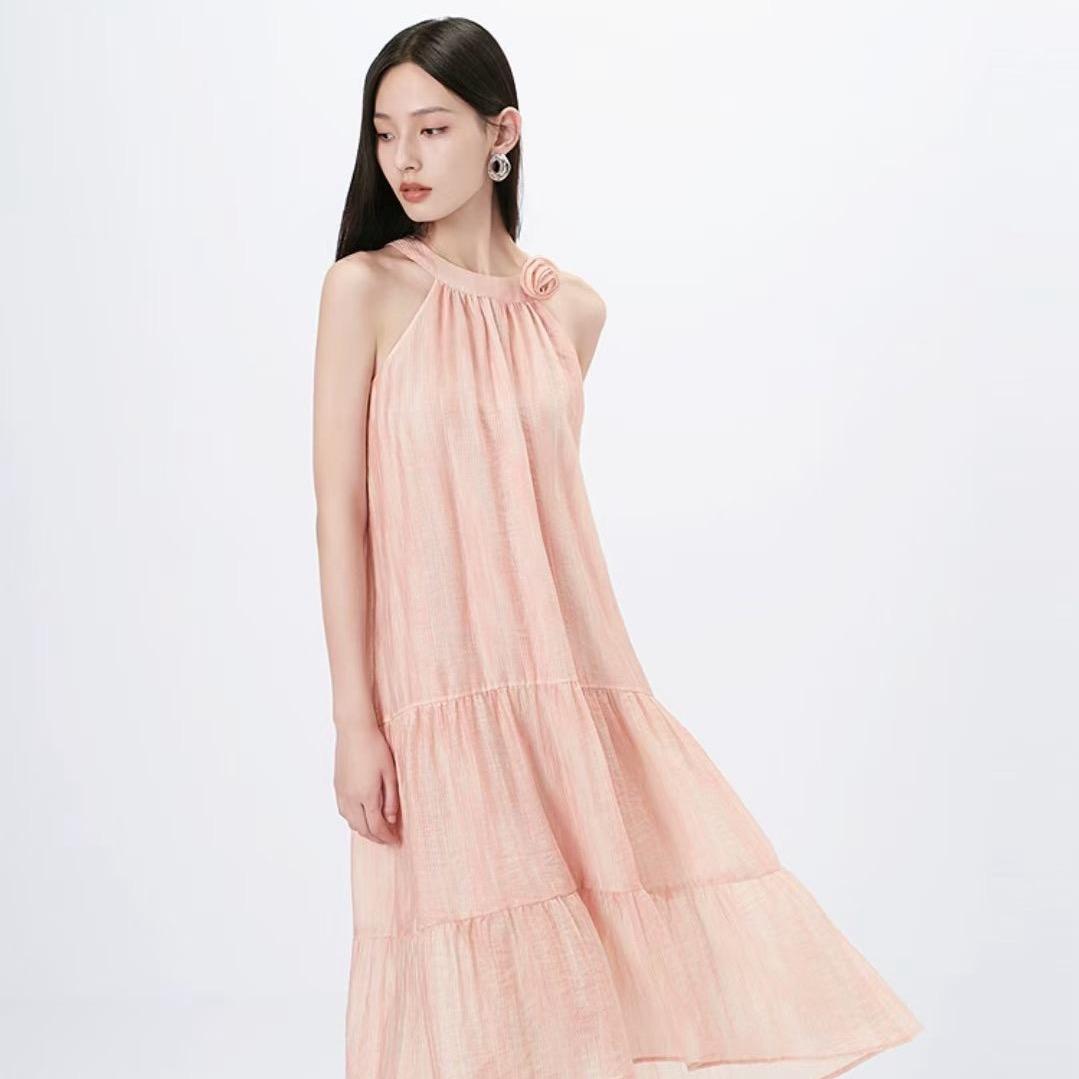 心态平和是人生