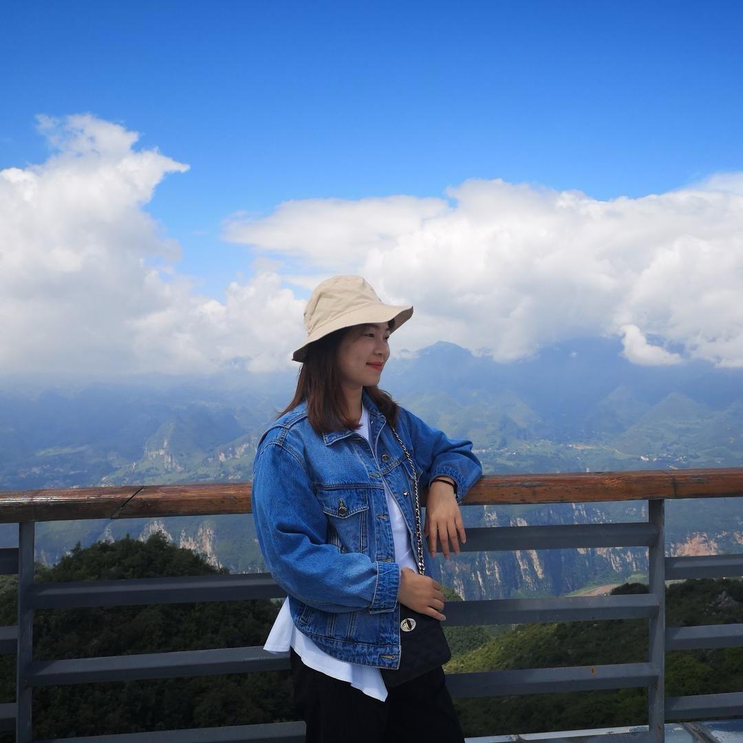 绿野仙探