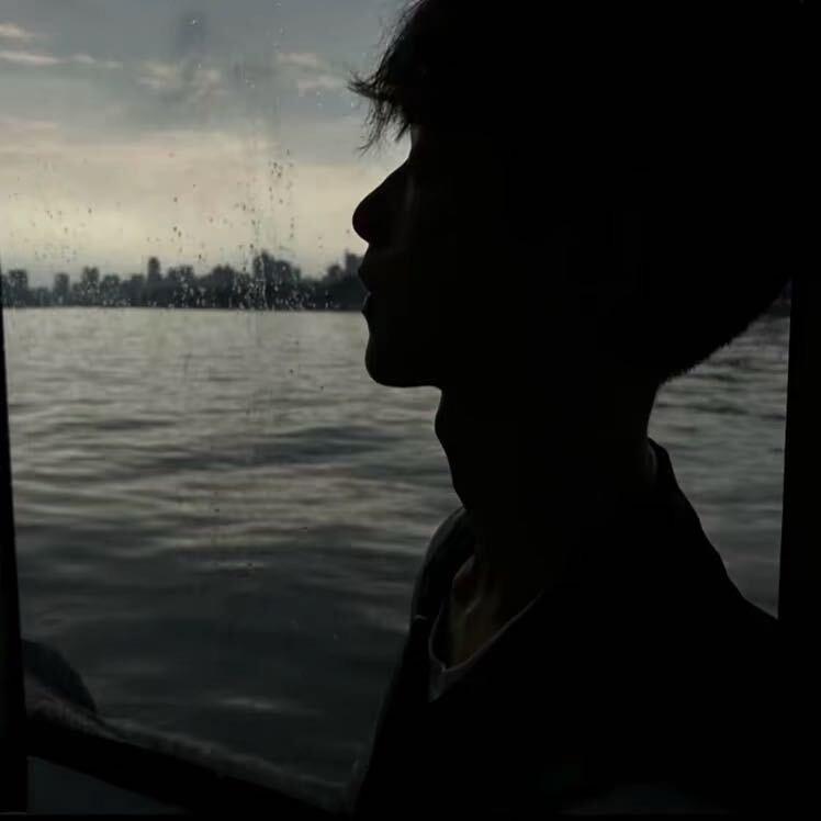 ㅤㅤㅤㅤㅤO憋就想抽烟