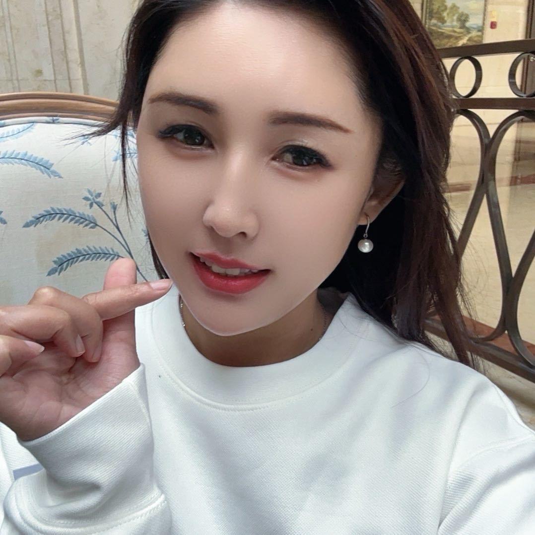 小桃兔兔🐰