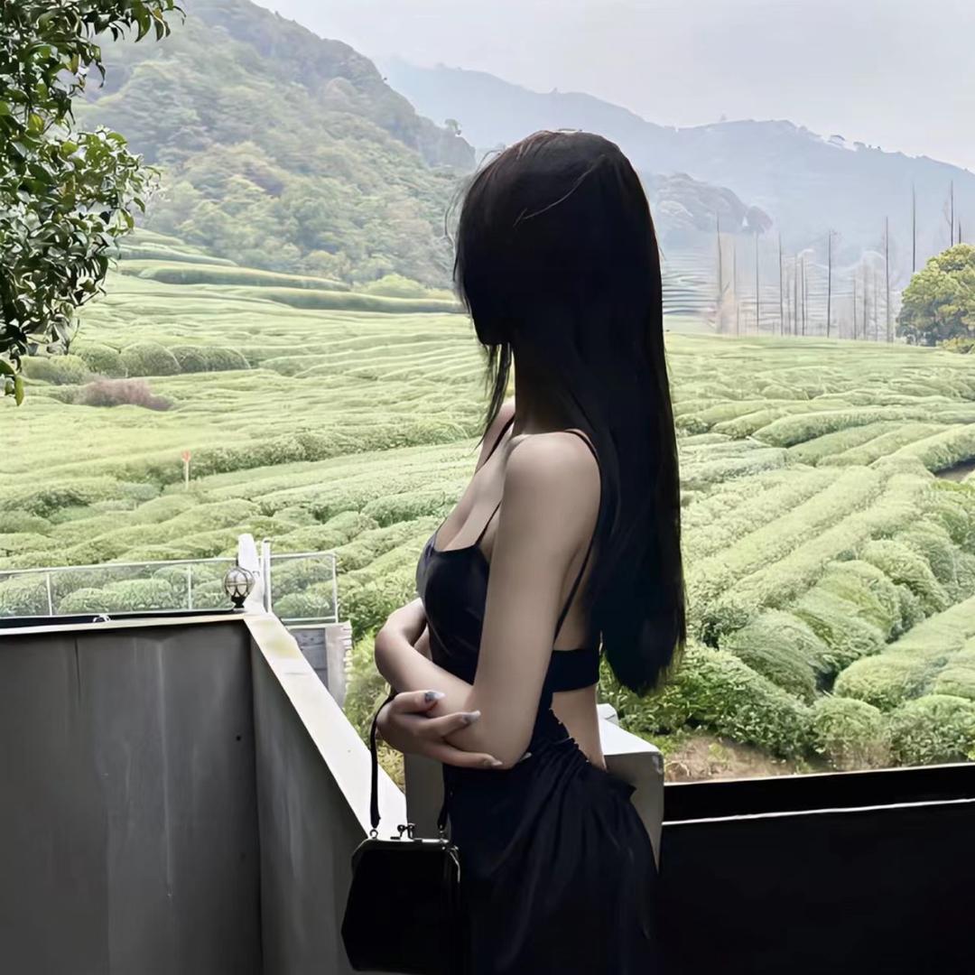 欺柔