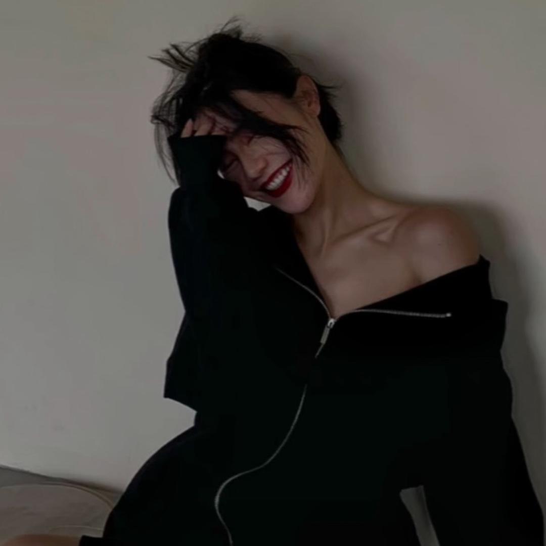 肖雅家 直播号 好物推荐