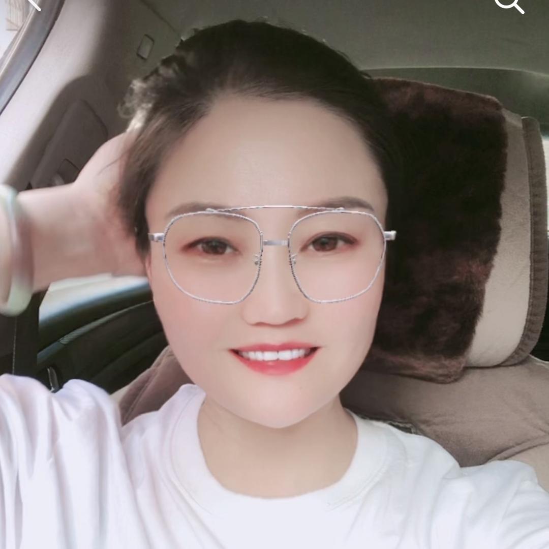 慧姐