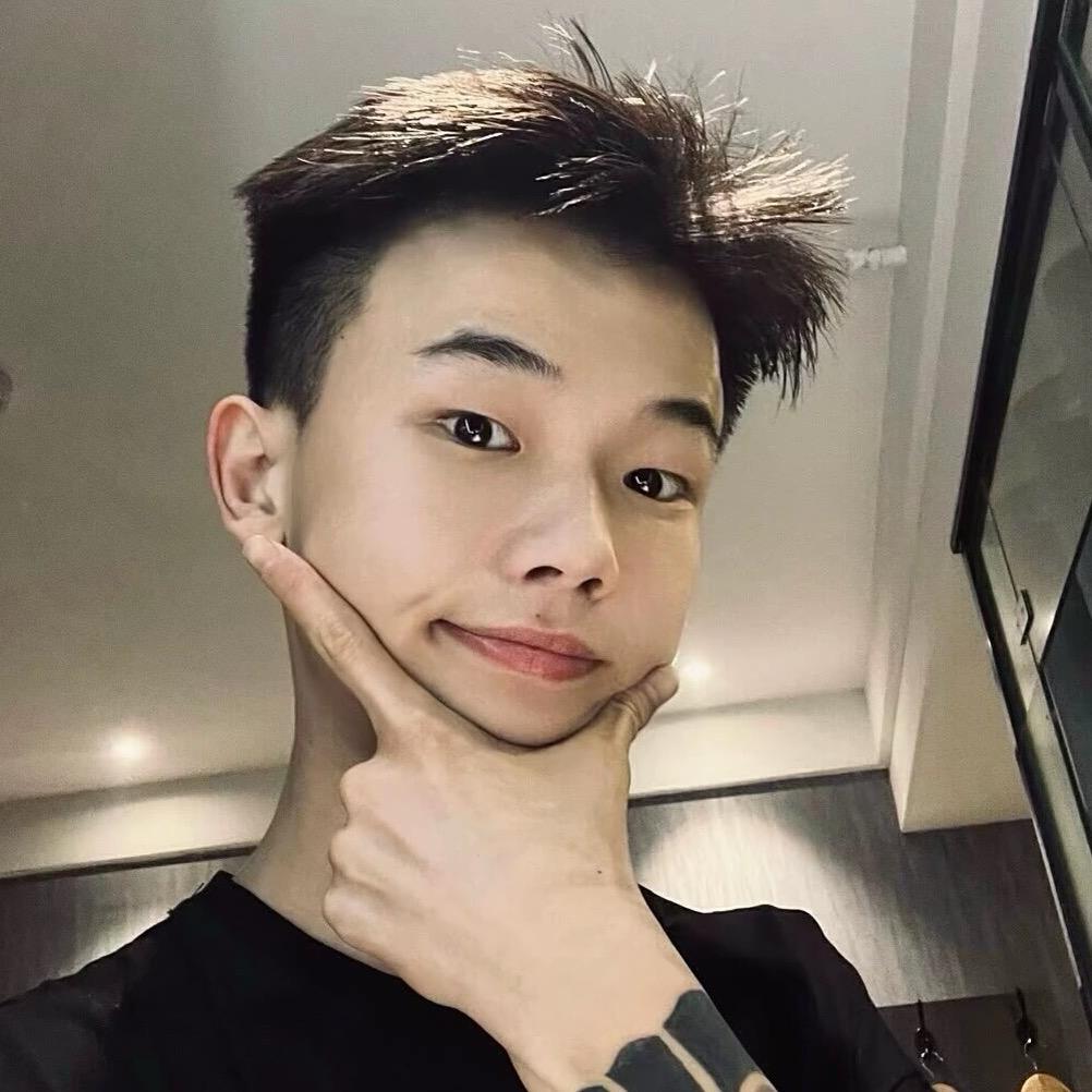 🤡