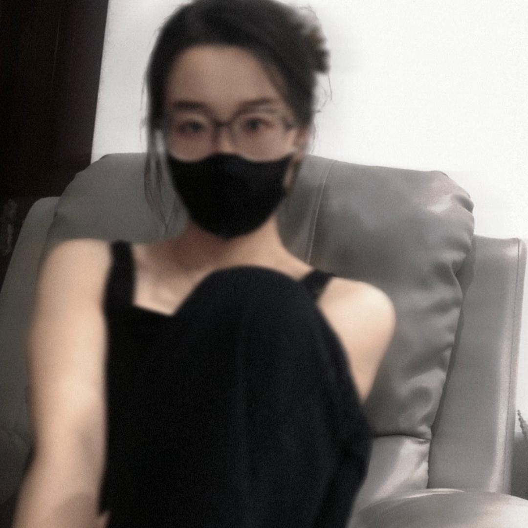 启东阿柳美睫