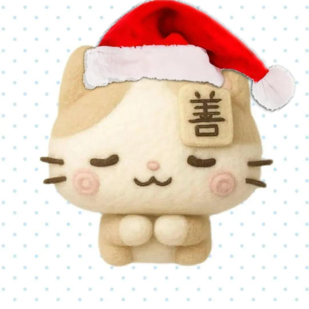 咪咪小礼豆z🐱