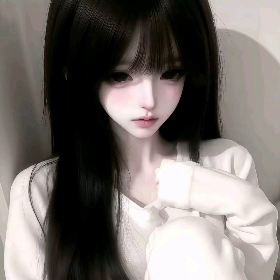 木冉冉