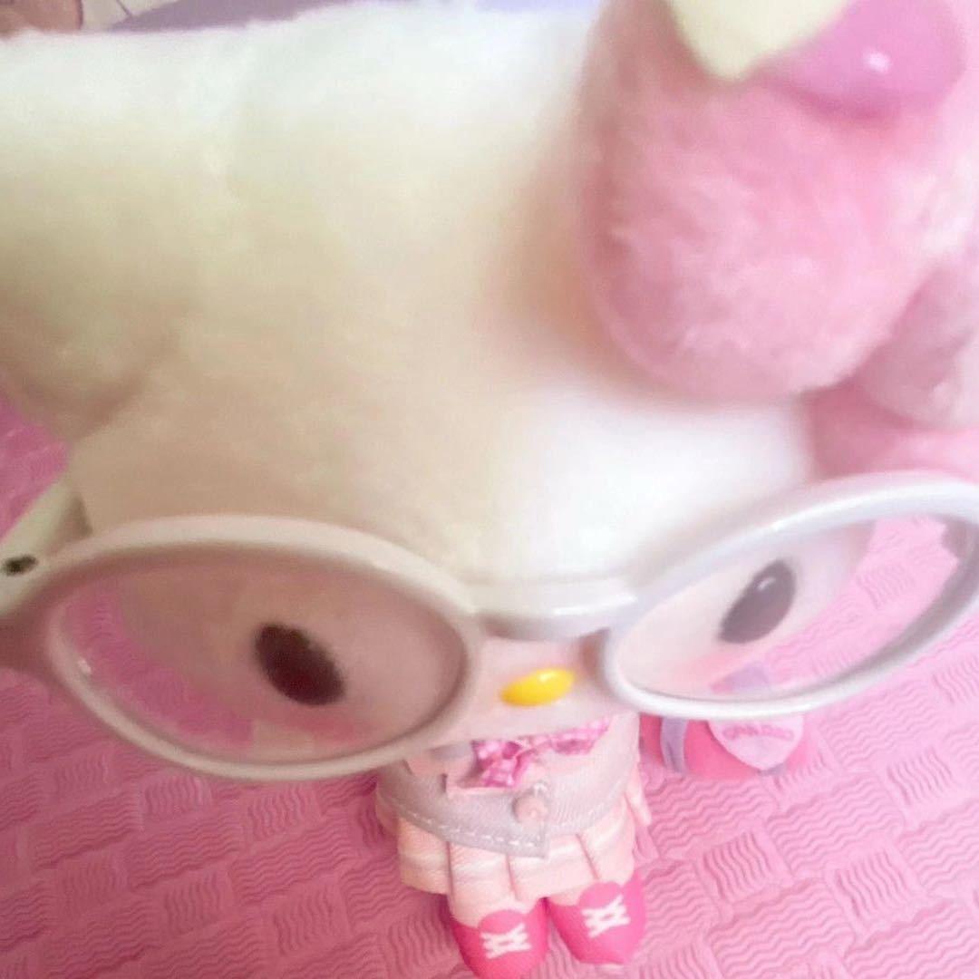 元气小猫ฅ