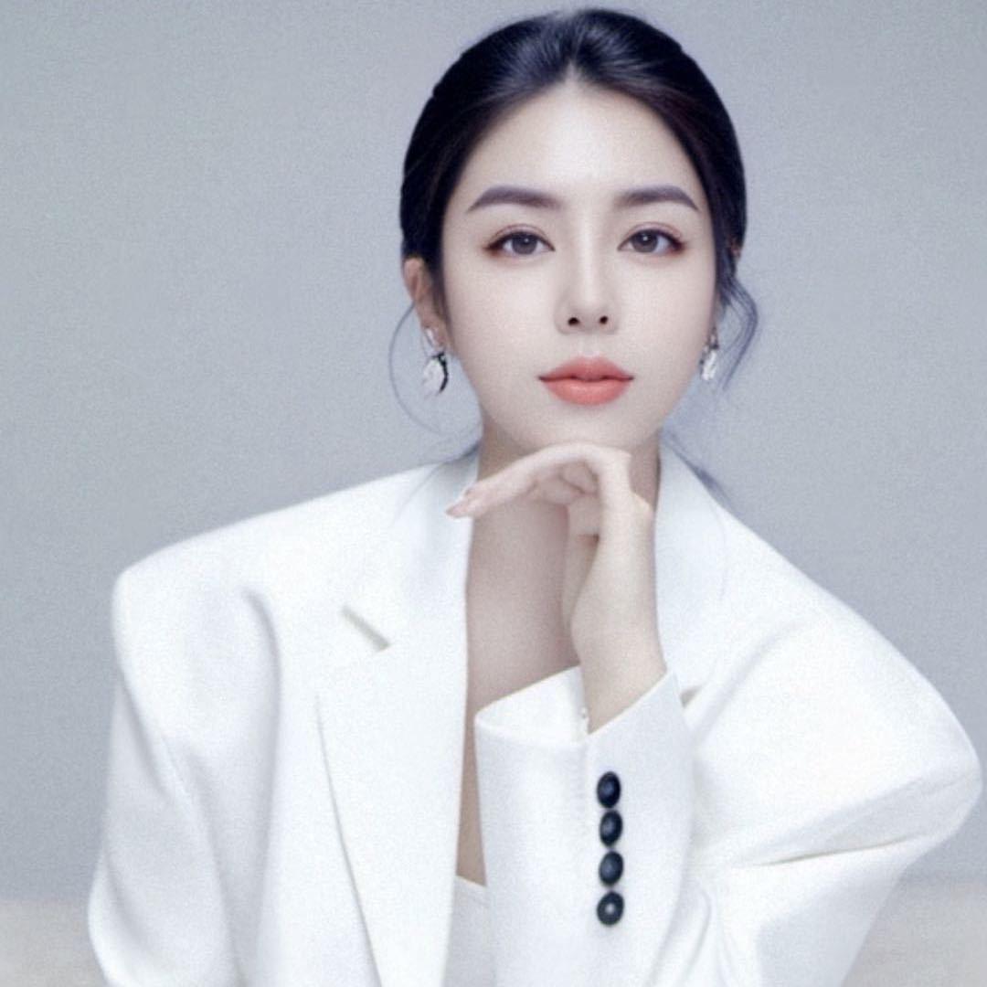 美匠美业