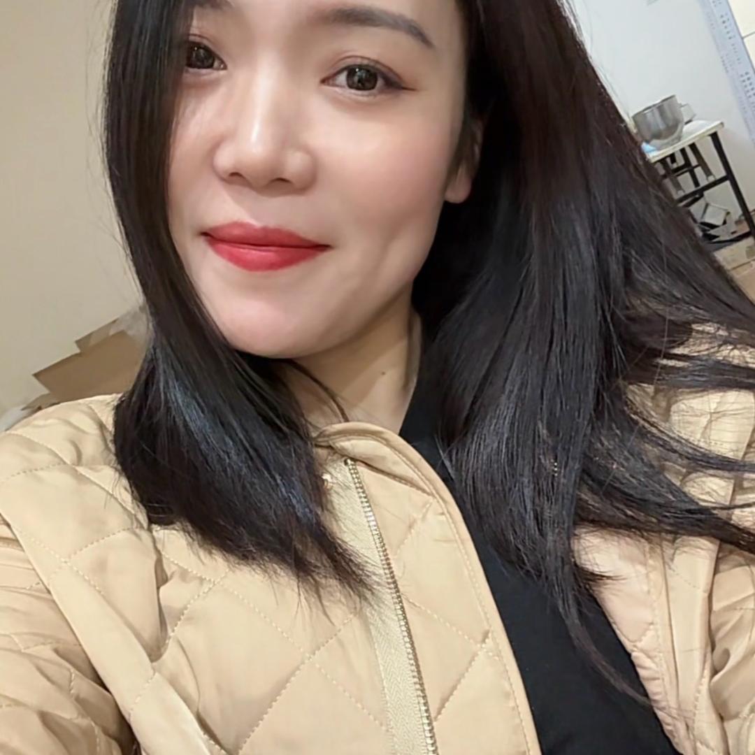 初见