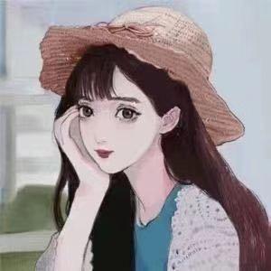 小雪