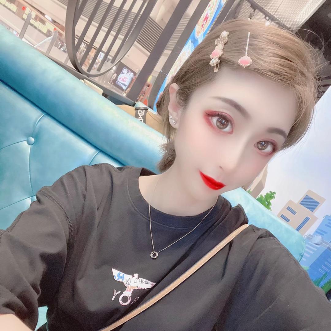 💋琳mm。