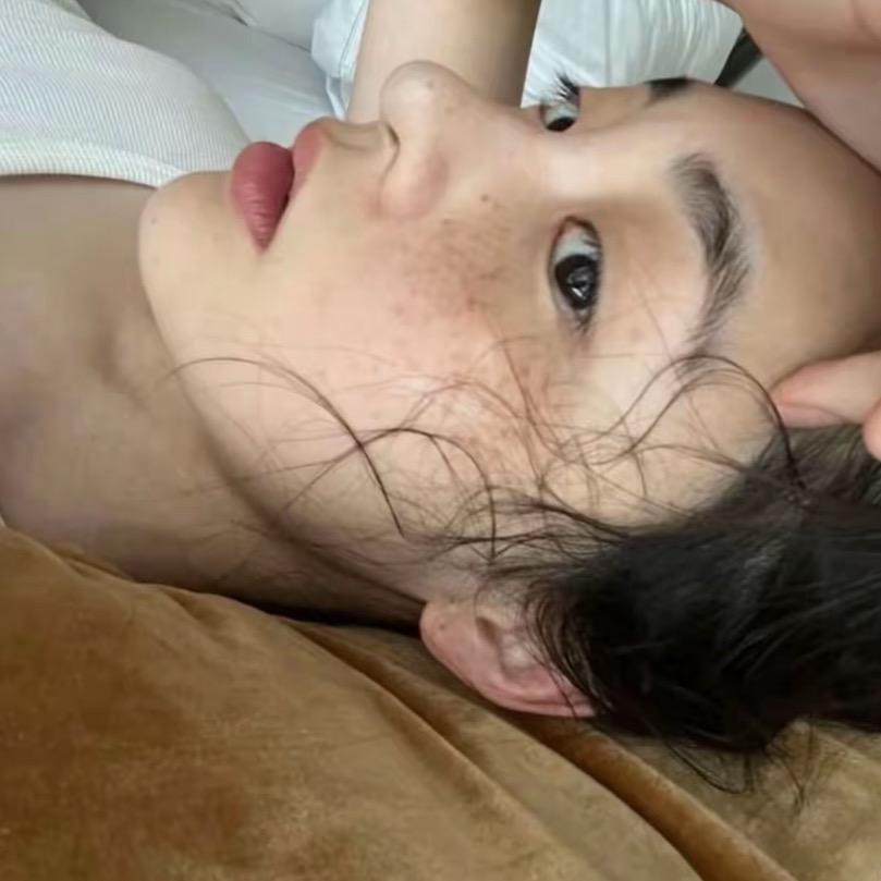没用的话少说