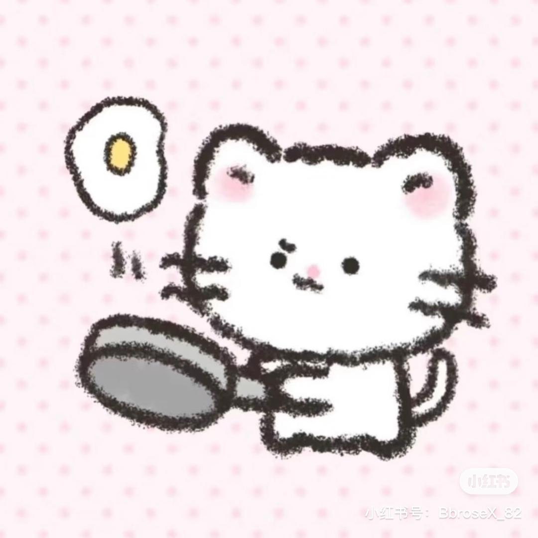 一天八顿饭🍚