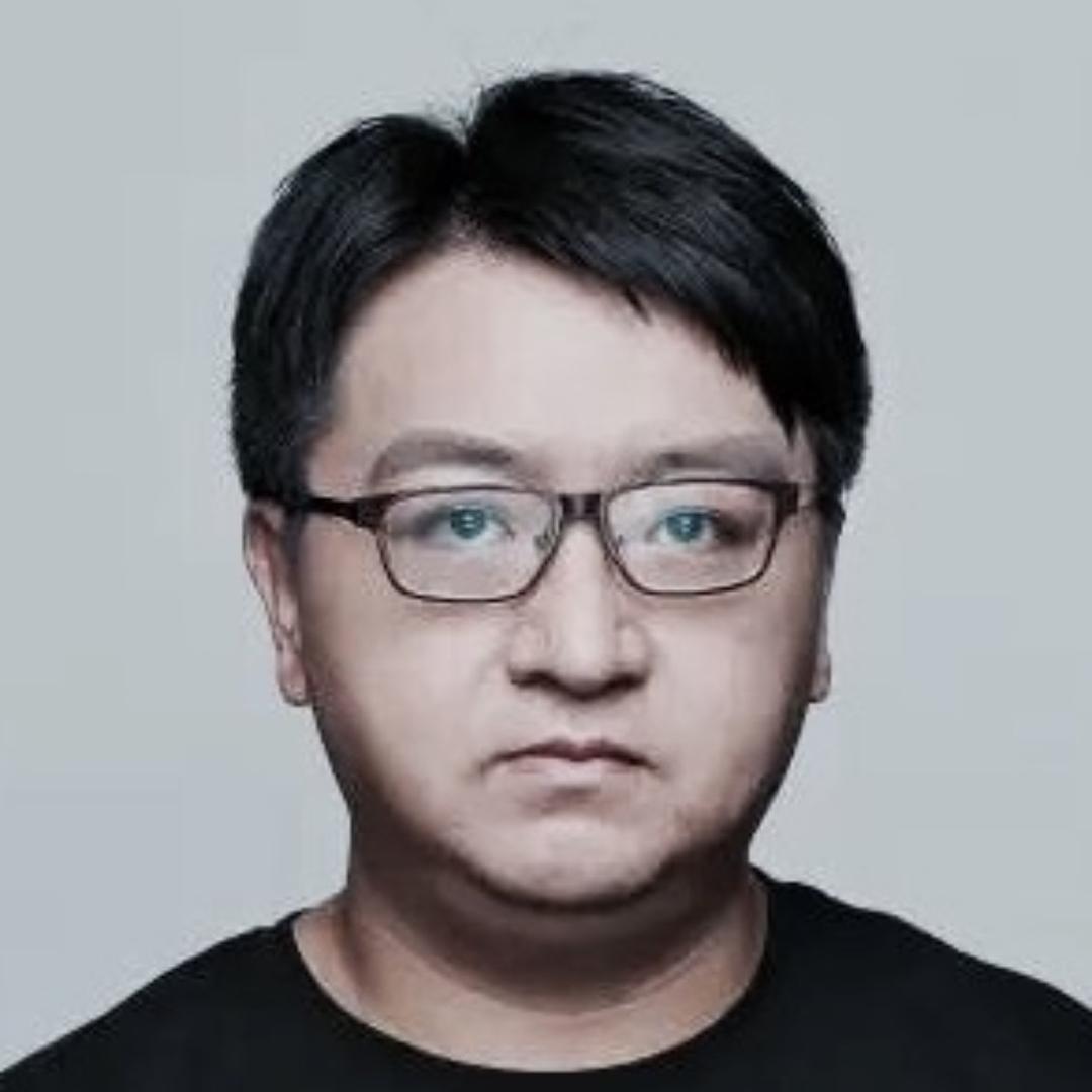 数字设计师-乐章