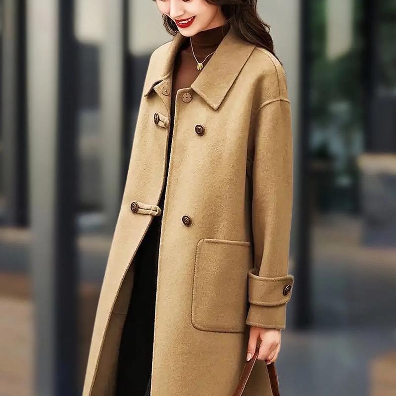 依姐羊绒供货厂家