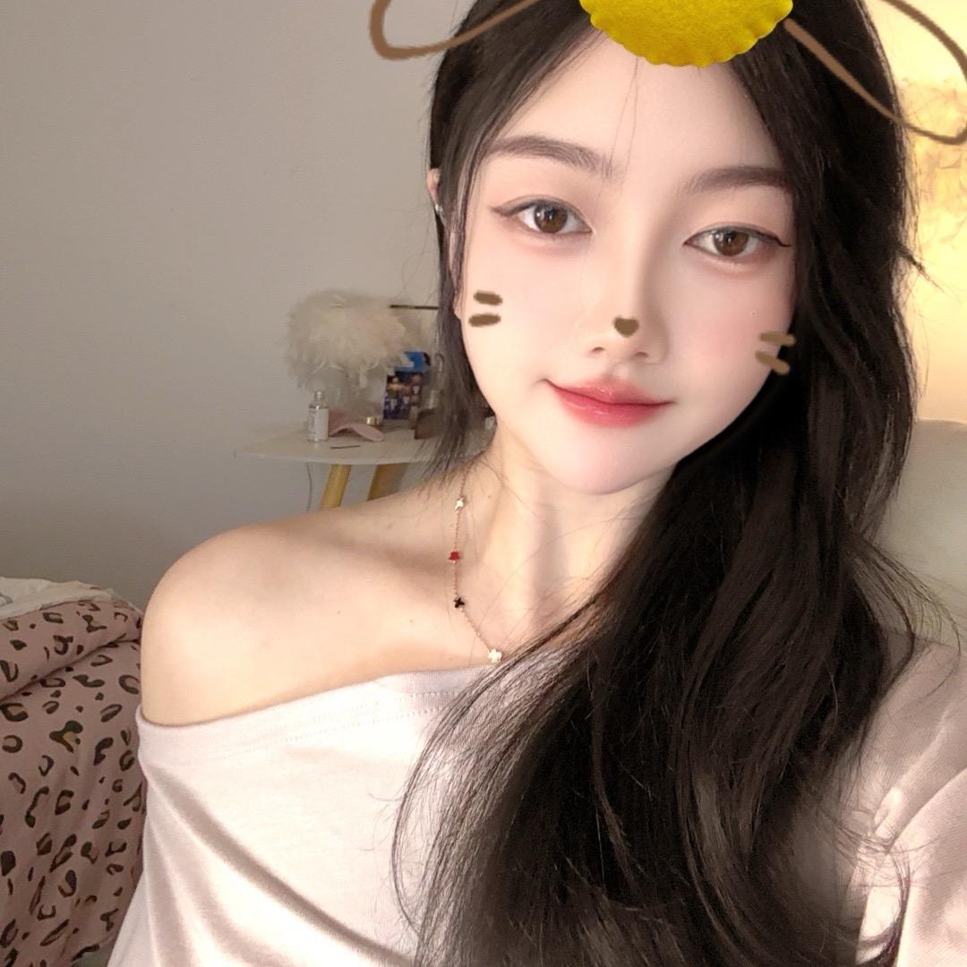 贝小护