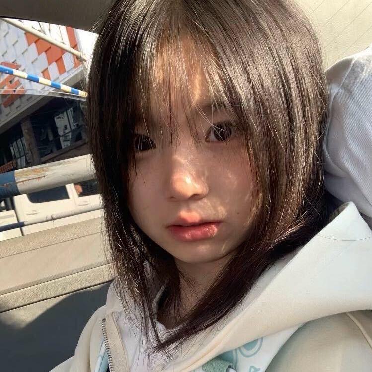 秋_