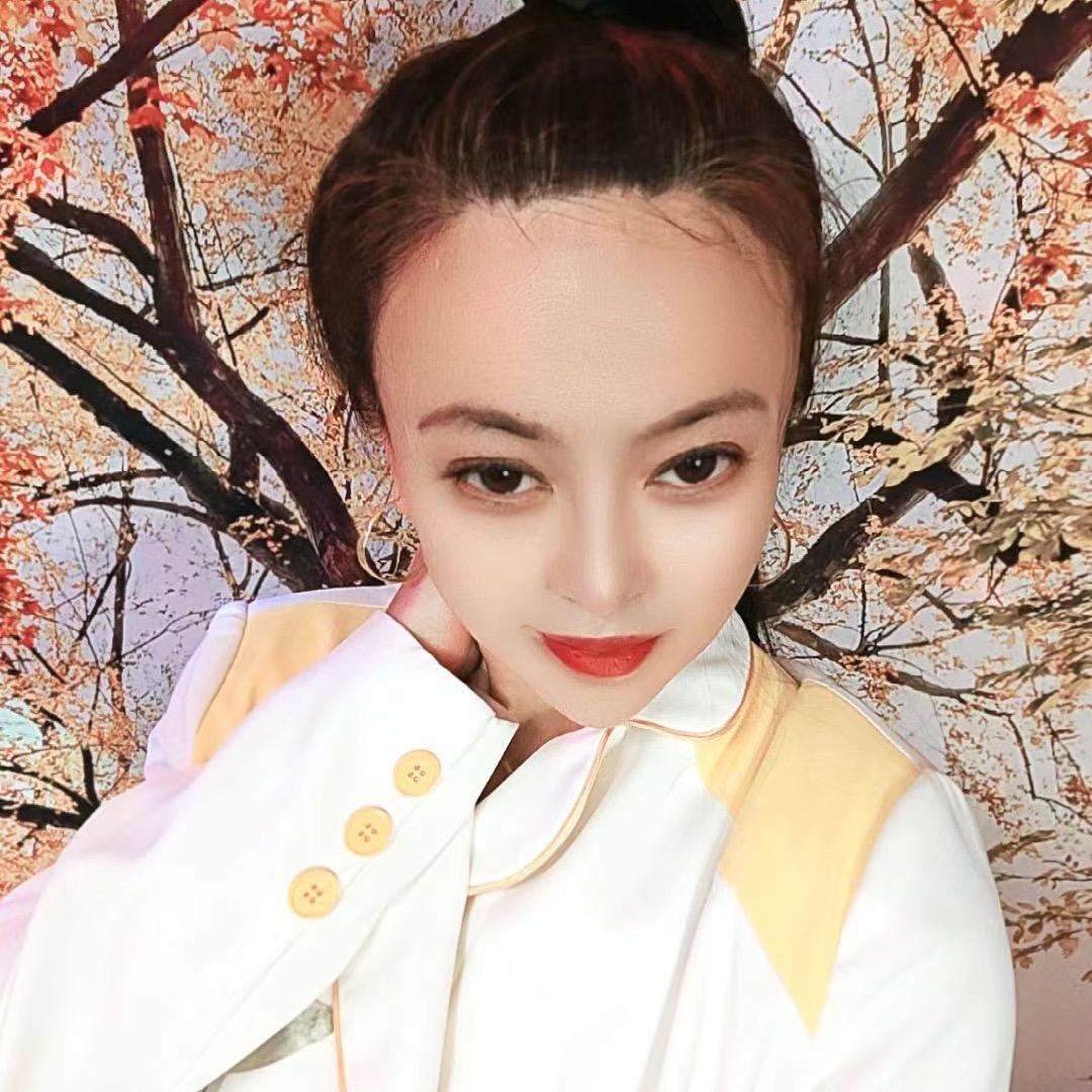 小姣电商