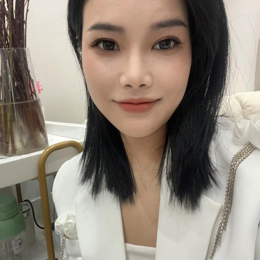 叁生万物能量舱