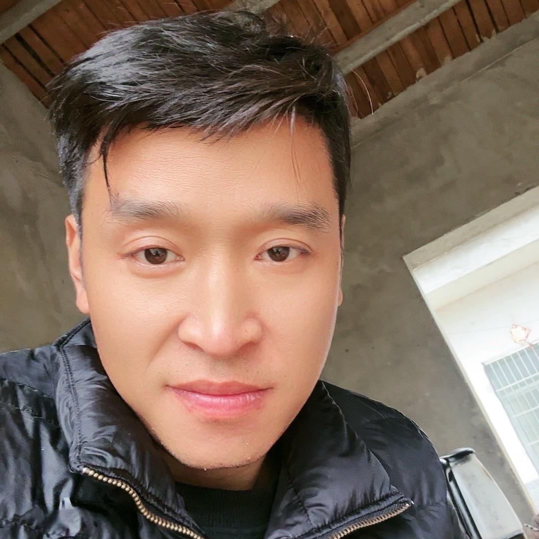 阿明