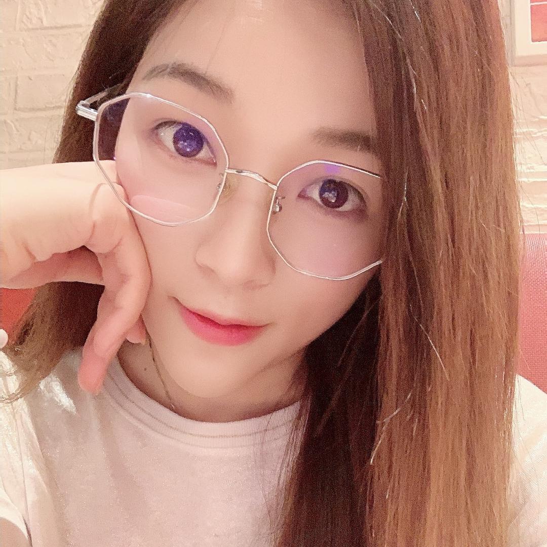 Ms. Lai