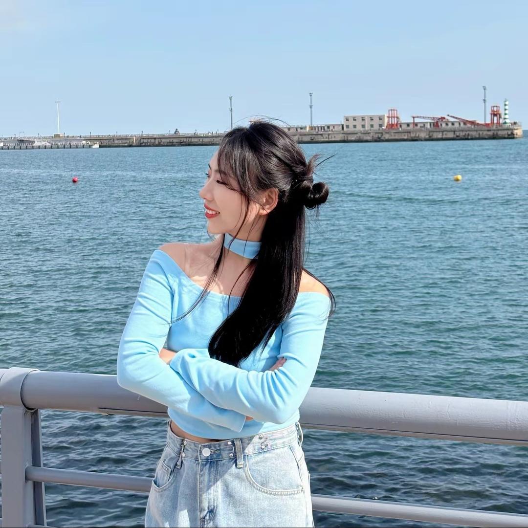 元气小廉😍
