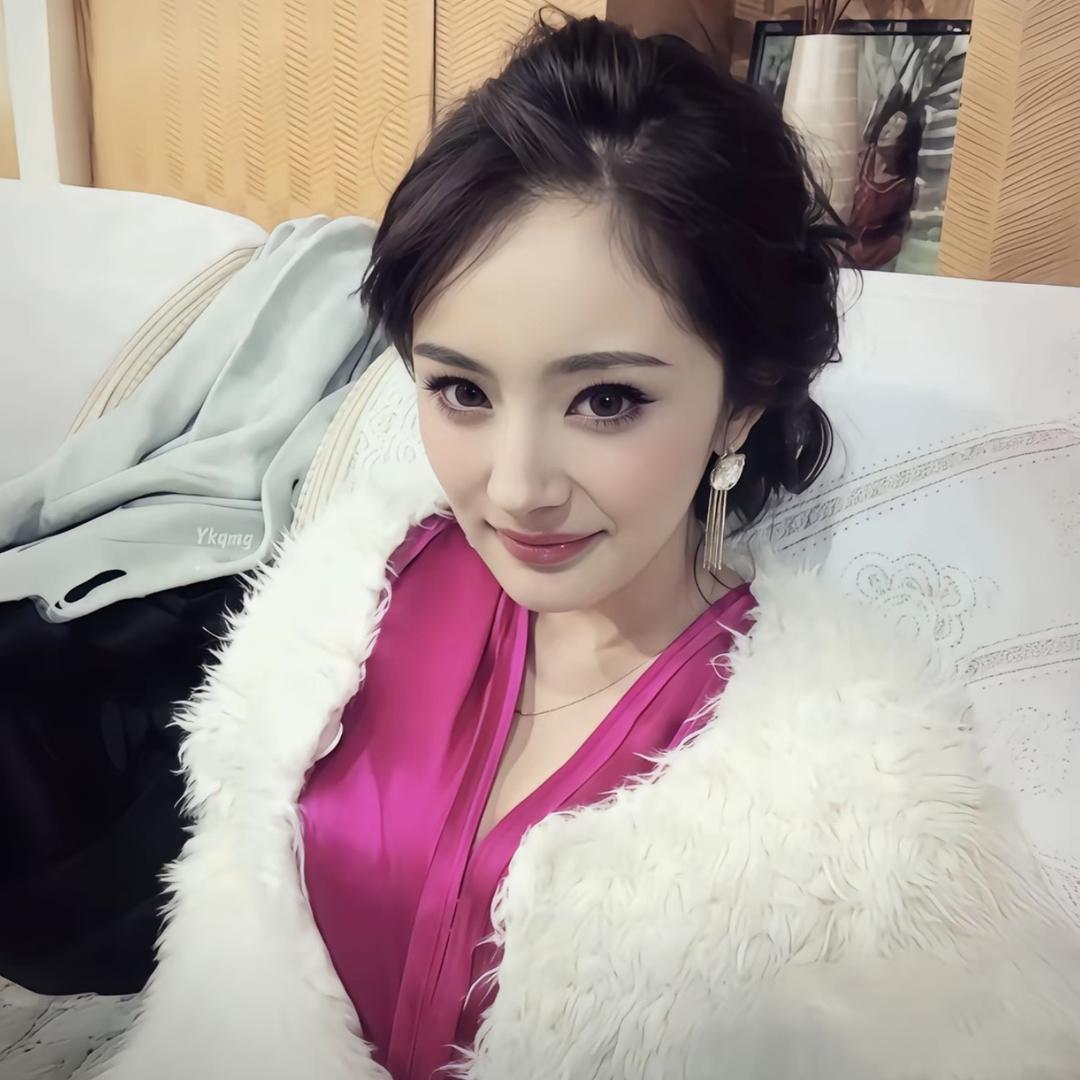 娜娜🇹🇭