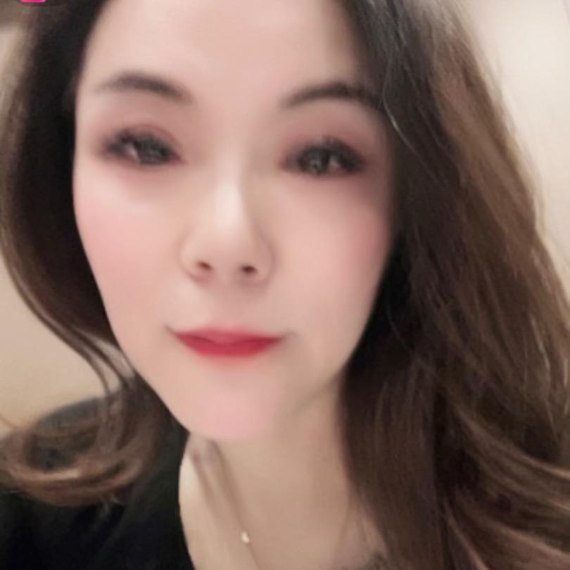 爱美妞🎙️（无人问津）