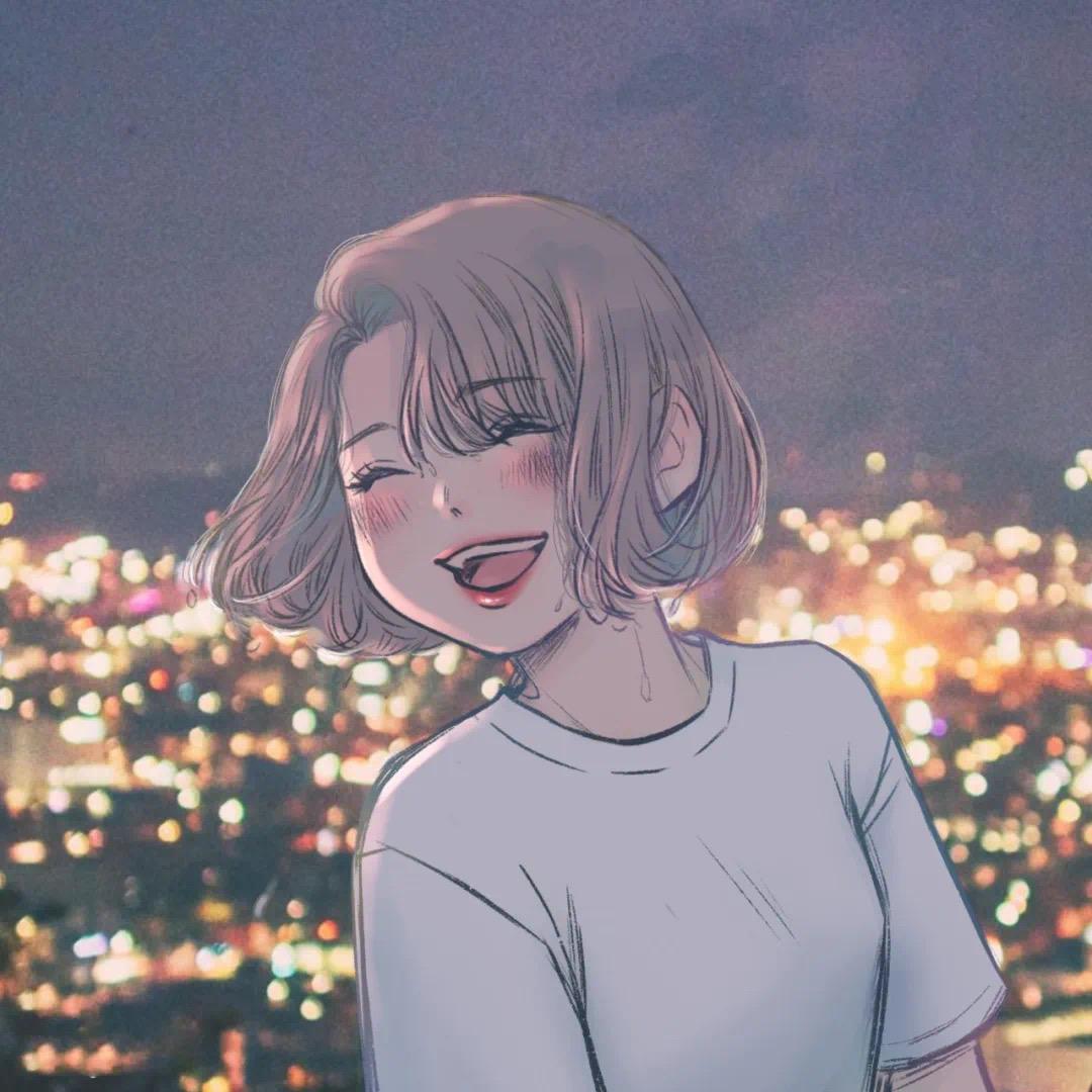 十八呀
