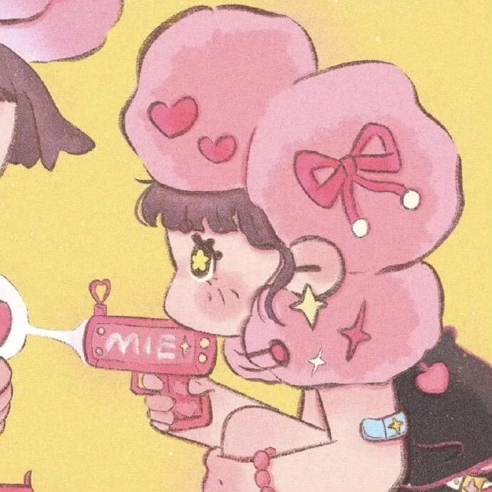 皮蛋瘦肉周女士