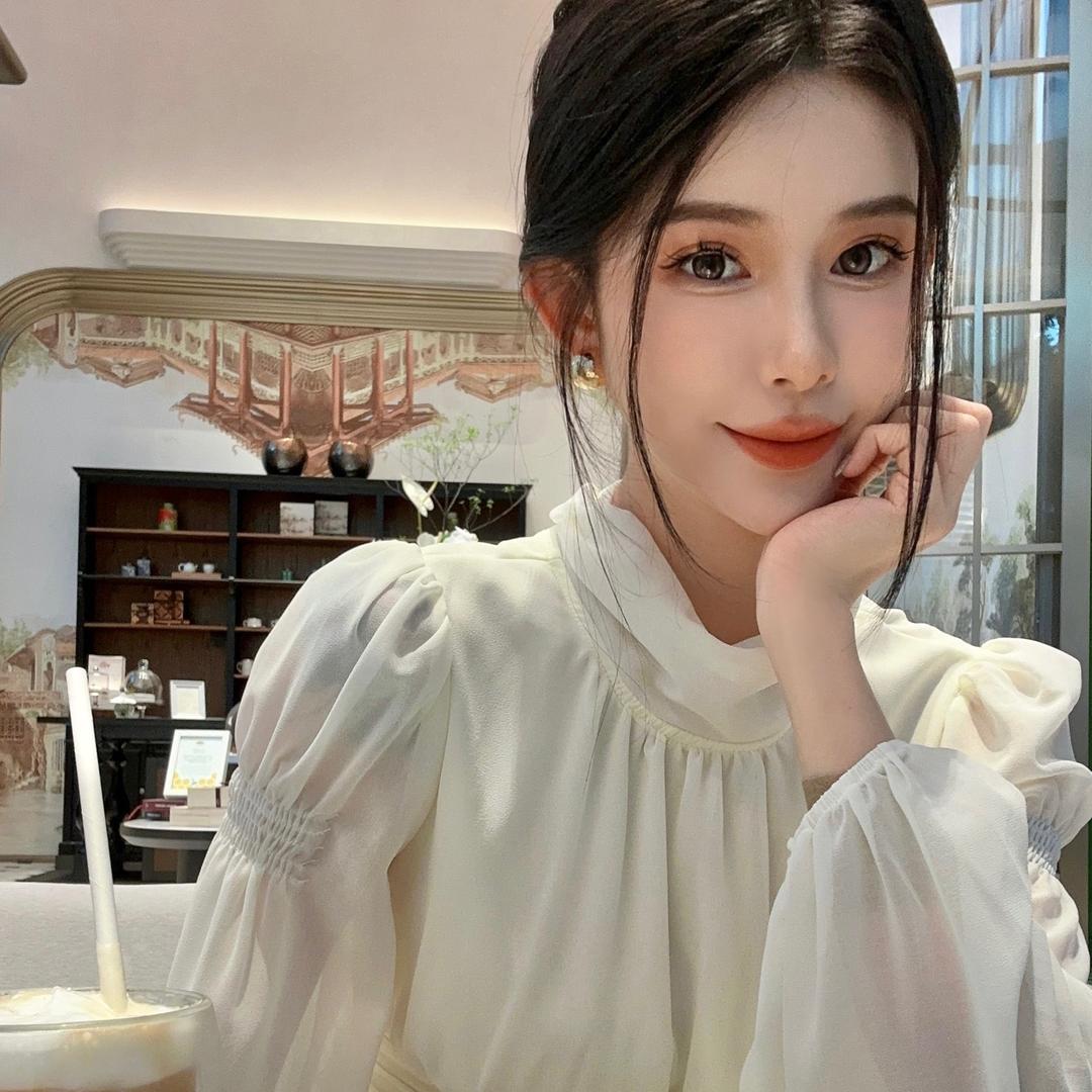 嘉敏Ming-冲刺100