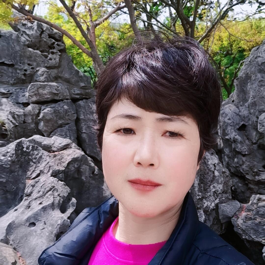 杨爱君宴席承包，承包各种宴席159055