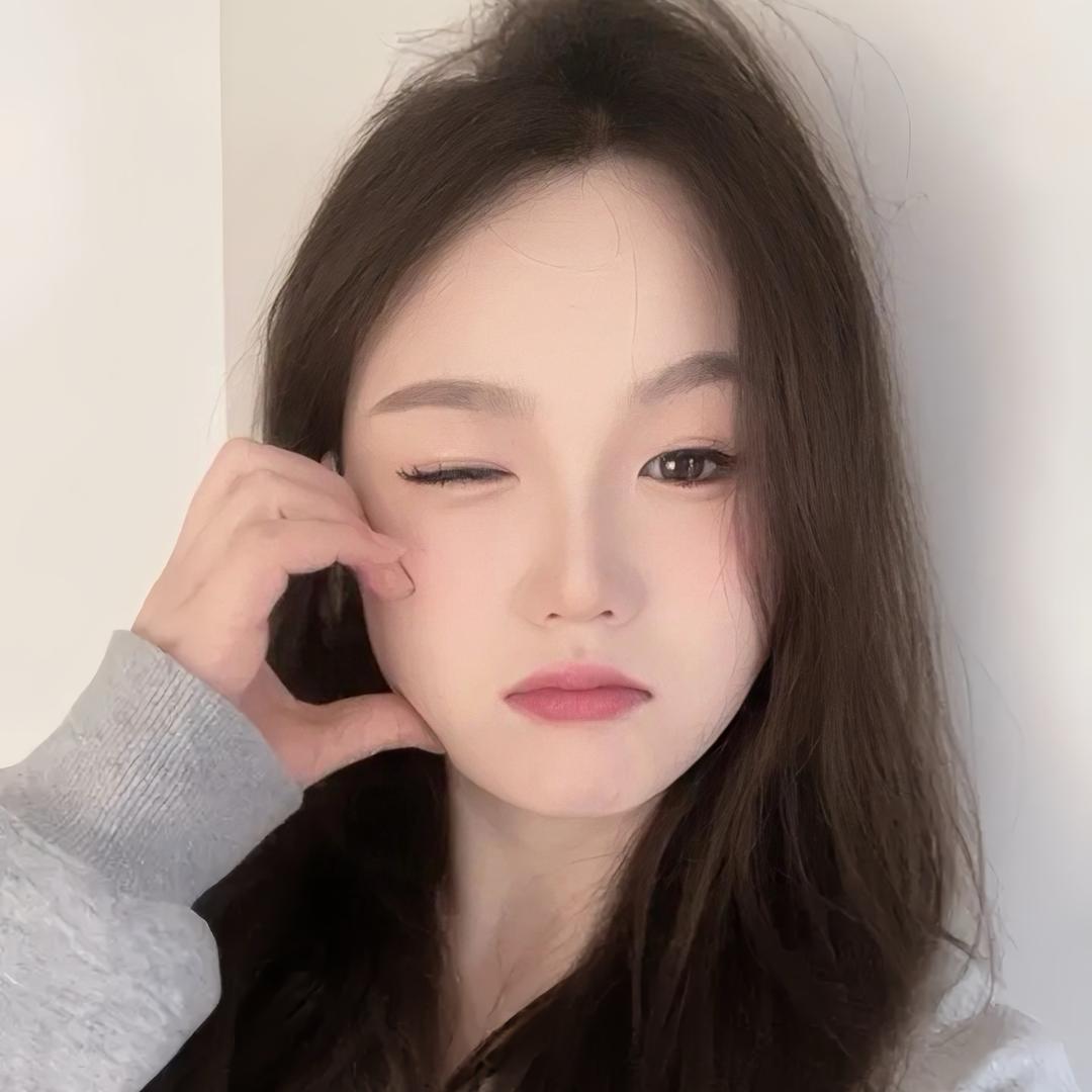 张暖暖暖