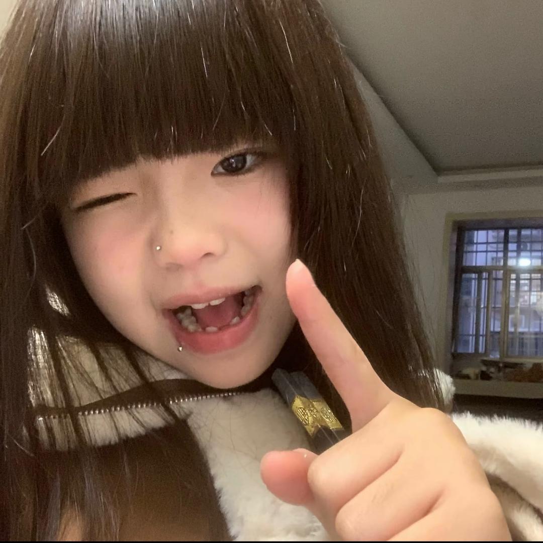 芝士棒