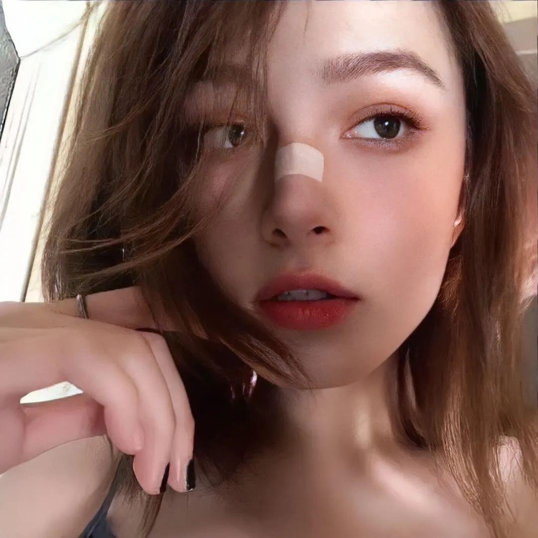 舒服佳