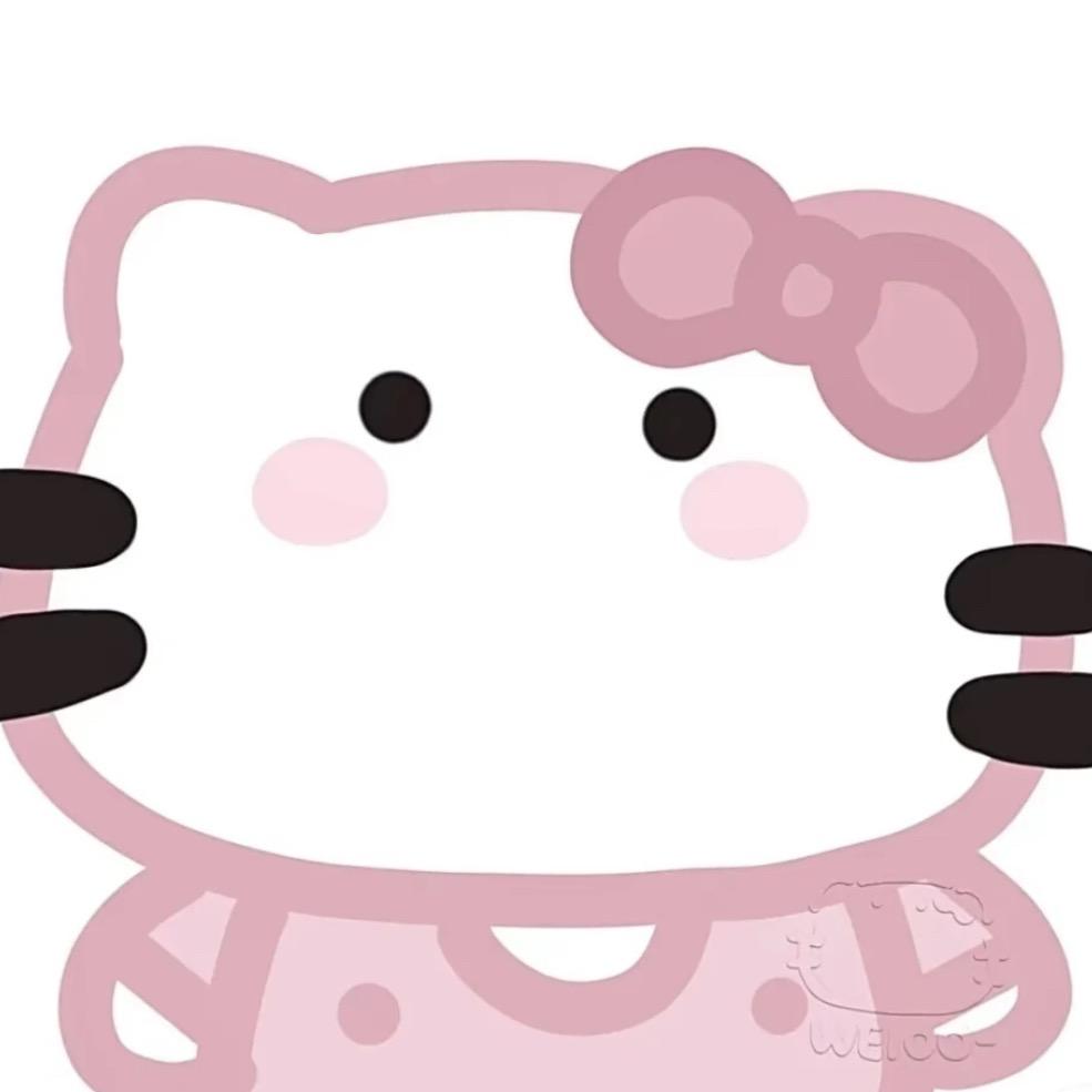 kitty^