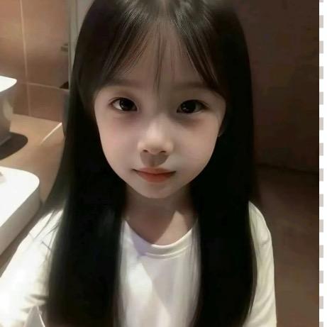 卖袜子的鞋.