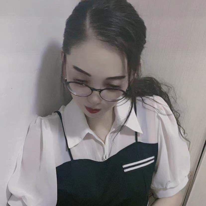 拾伍