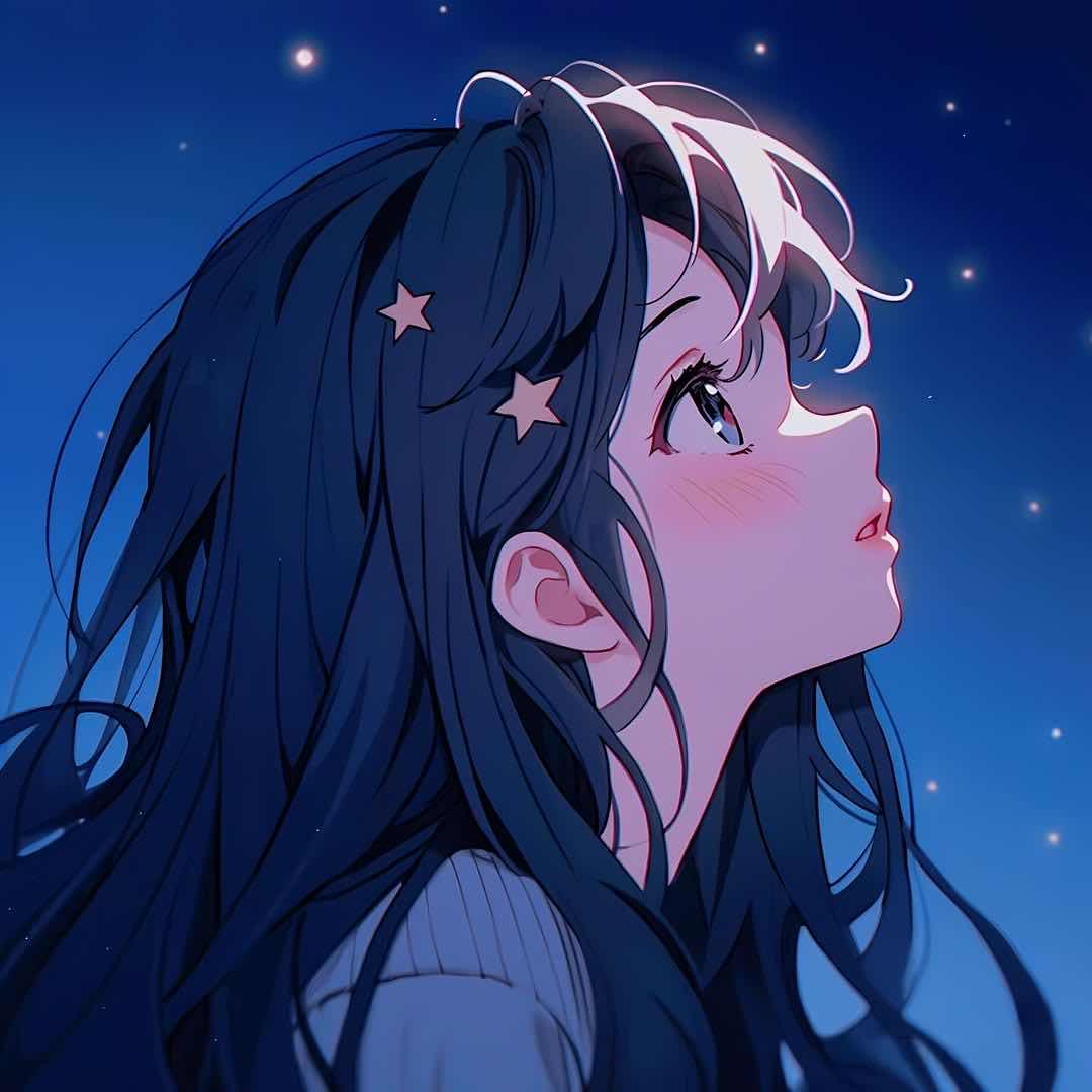 𝒫𝒾𝓃𝓀🎀