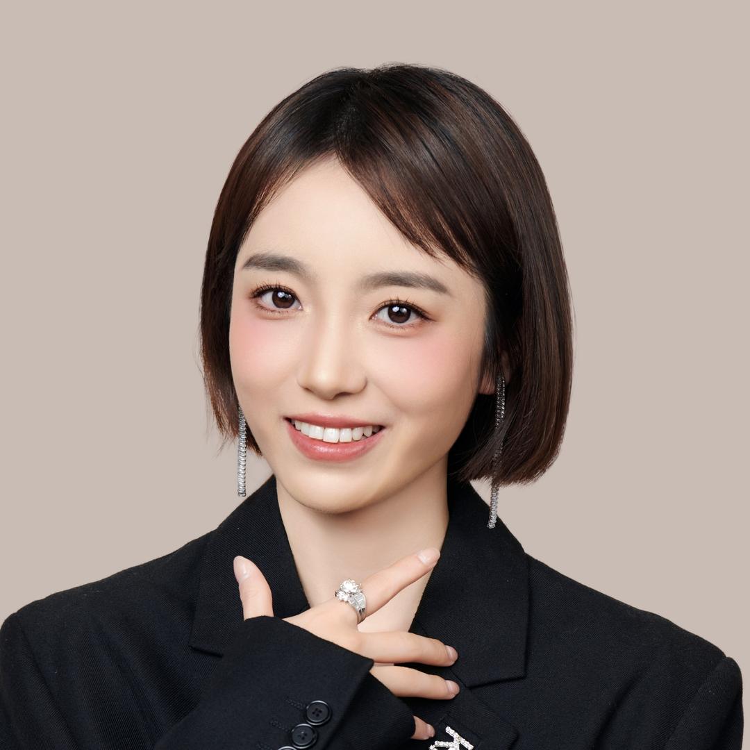 麦得高小站官方号