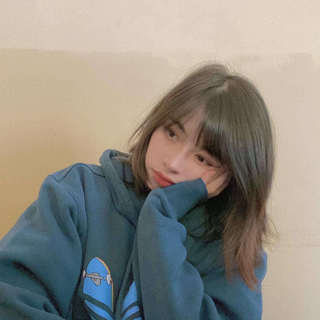 🖤🖤