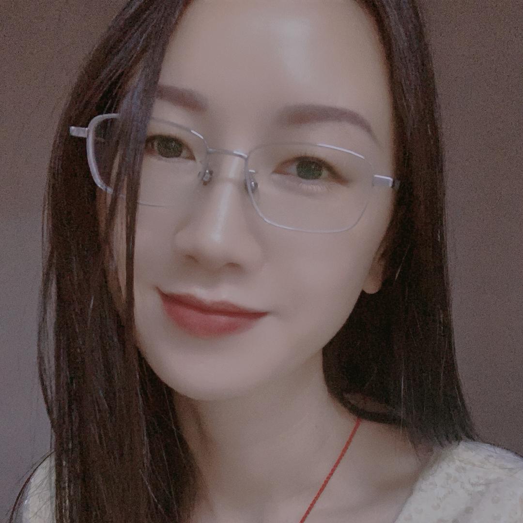 无名之辈我是谁